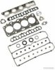 MAGNETI MARELLI 600000021660 Gasket Set, cylinder head